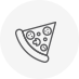 Pizza Palace Wellington icon