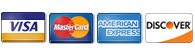 Payment Icons
