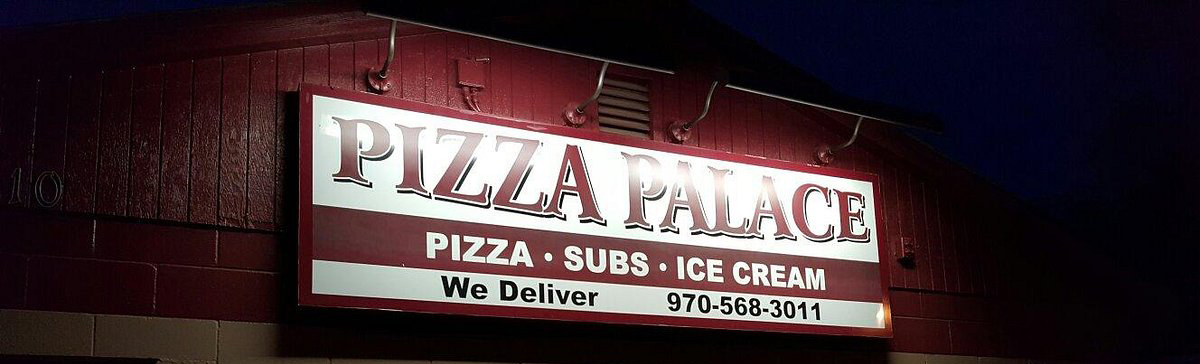 pizza-palace-wellington-sign Pizza Palace Wellington Sign